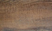 PVC flooring MABOS® : MWD342 OAKindoorfor shopfor hotel