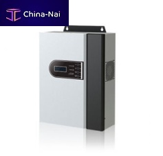 Enclosed DC/DC converter DC converter 3KWpowerModbusinverter