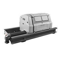 Jacquard weaving machine SX PROfor technical fabricrapierair-jet