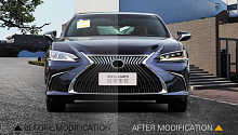 ������ ��� SY CO.,LTD   