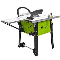 Panel saw ZI-FKS315woodelectricsliding