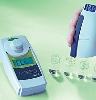 Powder dosing dispenser PD250manual
