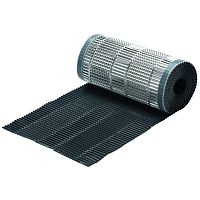 Ridge cap