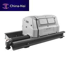 Jacquard weaving machine SX PROfor technical fabricrapierair-jet