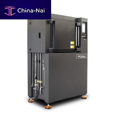Controlled atmosphere furnace ATM serieschambermeltingsintering