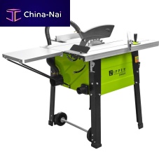 Panel saw ZI-FKS315woodelectricsliding