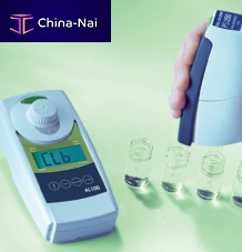 Powder dosing dispenser PD250manual