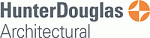 ��� �������� Hunter Douglas Architectural