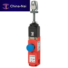 Cable-pull switch RPS2131PC100M single-polereinforcedIP67