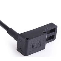 Linear position sensor 1356 rotarynon-contactinductive