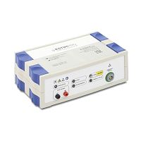 Neurosurgery intraoperative nerve stimulator g.Estim PRO