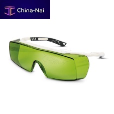 Laser protective glasses PL-LDA00105