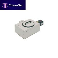 Fluorescence spectrometer Mini-taufor the pharmaceutical industryfor environmental analysisultra-compact
