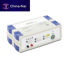 Neurosurgery intraoperative nerve stimulator g.Estim PRO