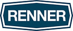 ��� �������� Metallwerke Renner GmbH