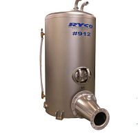 Food product pump 912self-primingindustrialfor the food industry