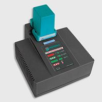 Desktop battery charger A000091lithium-polymerfor electric toolssingle-phase