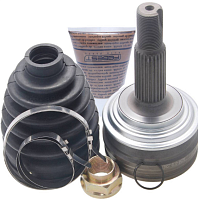 ��������� ����  AIXIN Auto parts