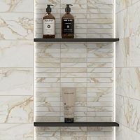 Indoor tile DIVINIUMbathroomliving roomkitchen