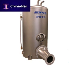 Food product pump 912self-primingindustrialfor the food industry