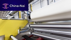 Film winder fabricautomatic