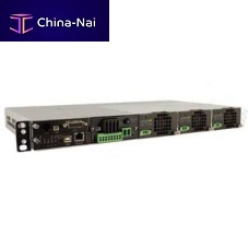 DC current converter 0300072