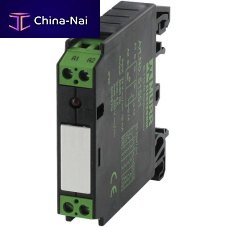 Optocoupler AMMS series