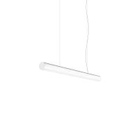 Hanging light fixture TALEA Linesurface-mountedLEDlinear