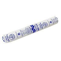 Single-component adhesive MPS 4000aluminumfor steelteak deck
