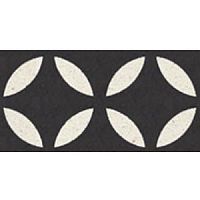 Cement skirting YS seriesoutdoor100% recyclable