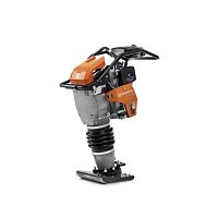 Rammer LT 8005