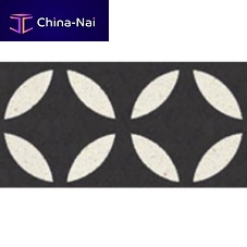 Cement skirting YS seriesoutdoor100% recyclable
