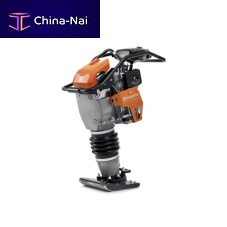 Rammer LT 8005