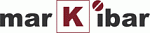 ��� �������� MARKIBAR INNOVACION S.L.