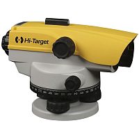 Optical level HT-32digitalhorizontalcompact