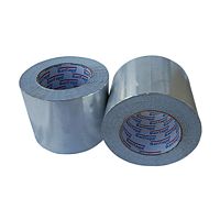 Adhesive tape Bantape®3025 R/CW