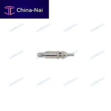 Cranial perforator HB0211