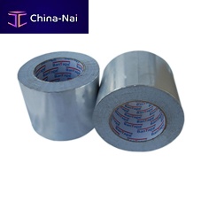 Adhesive tape Bantape®3025 R/CW