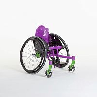 Active wheelchair CLEO outdoorindoorsport