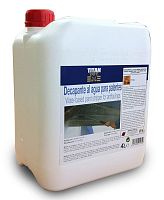 Paint stripper 06Gantifouling