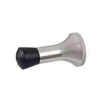 Doorstop 4080