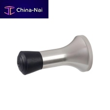 Doorstop 4080