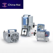 Diaphragm pump PC3001airelectricself-priming