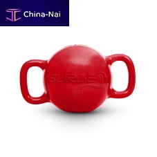 Kettlebell HB12