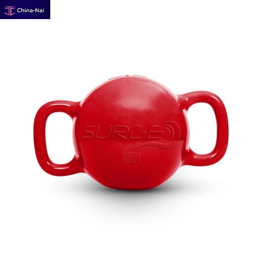 Kettlebell HB12 Kettlebell HB12