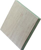 Ship partition wall sandwich panel OKUM PETfor ship fittingspolyethylene foamplywood