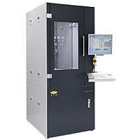 Wafer processing line EVG®101