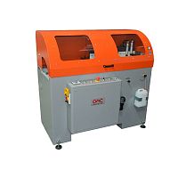 Cut-off saw SQUADRA 450/ SQUADRA 500miterfor aluminumfor PVC