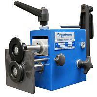 Beading machine SMW 50.00