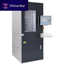 Wafer processing line EVG®101